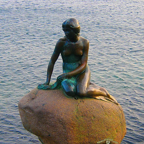 mermaid-www.mimipet.com-1