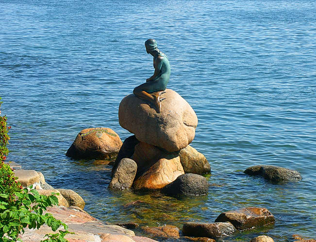 mermaid-www.mimipet.com-2